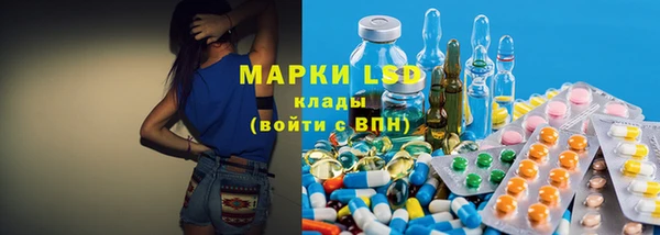 a pvp Алексеевка