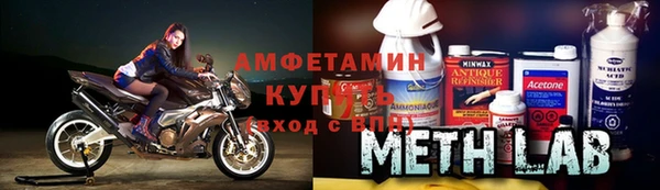 a pvp Алексеевка