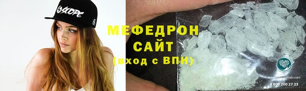 a pvp Алексеевка