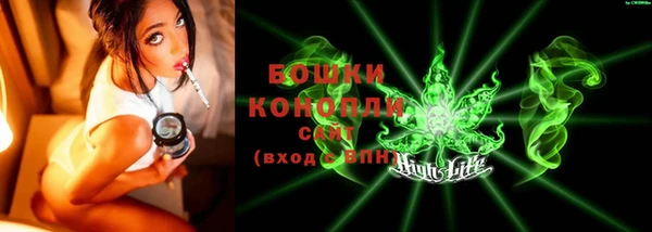 a pvp Алексеевка