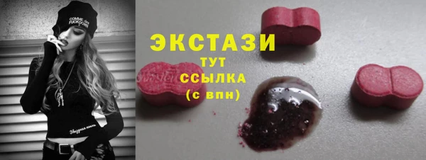 a pvp Алексеевка