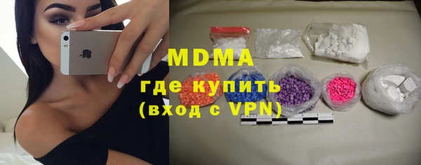 a pvp Алексеевка