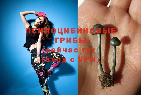 кокаин перу Алексин