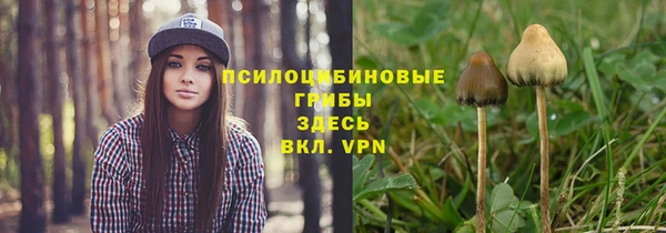 кокаин перу Алексин
